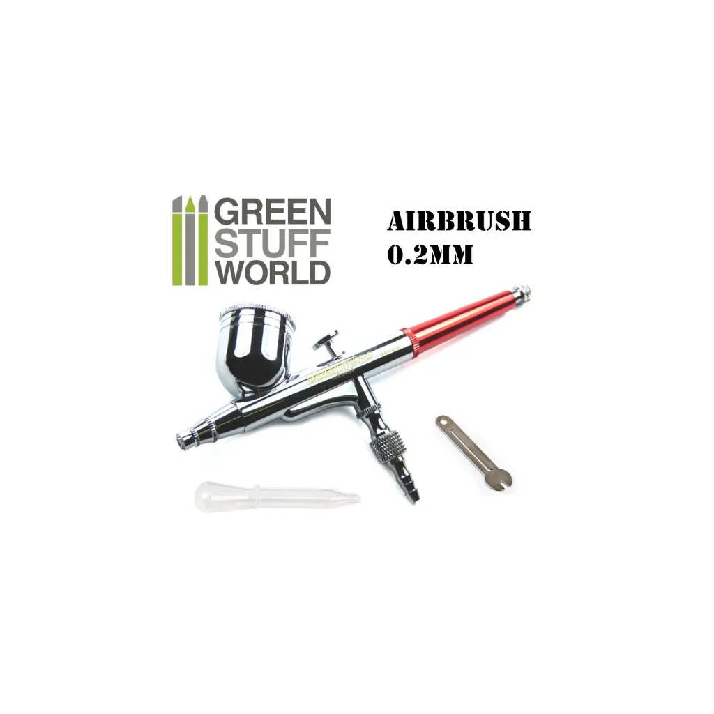 aerografo-gsw-dobleaccion-0-2mm (1).webp
