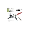 aerografo-gsw-dobleaccion-0-2mm (1).webp