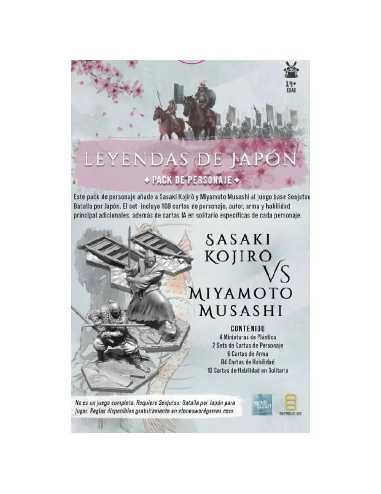 senjutsu-leyendas-de-japon (1).webp