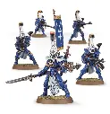 99120104033_DireAvengers01.webp