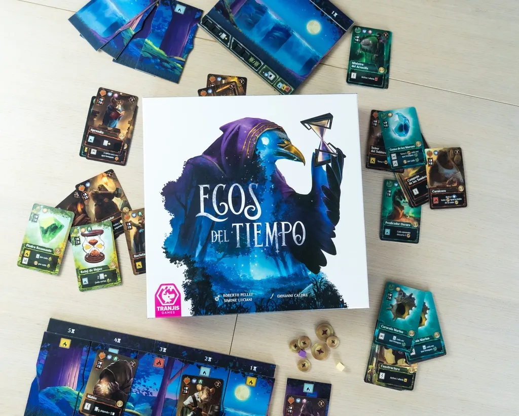 Ecos del Tiempo (3).webp