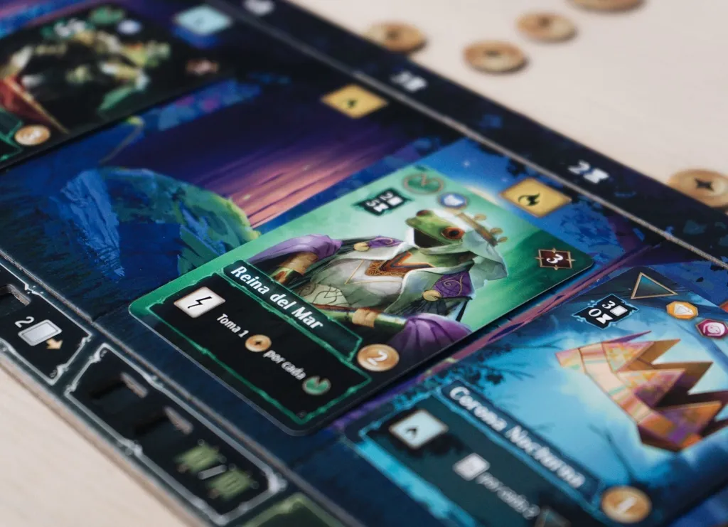 Ecos del Tiempo (2).webp