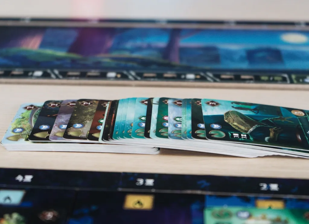 Ecos del Tiempo (4).webp