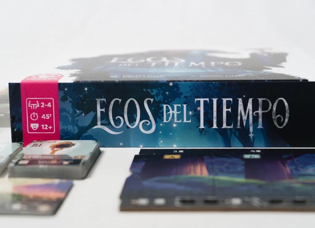 Ecos del Tiempo (1).webp