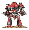 99120108018_ImperialKnightValiant01.webp