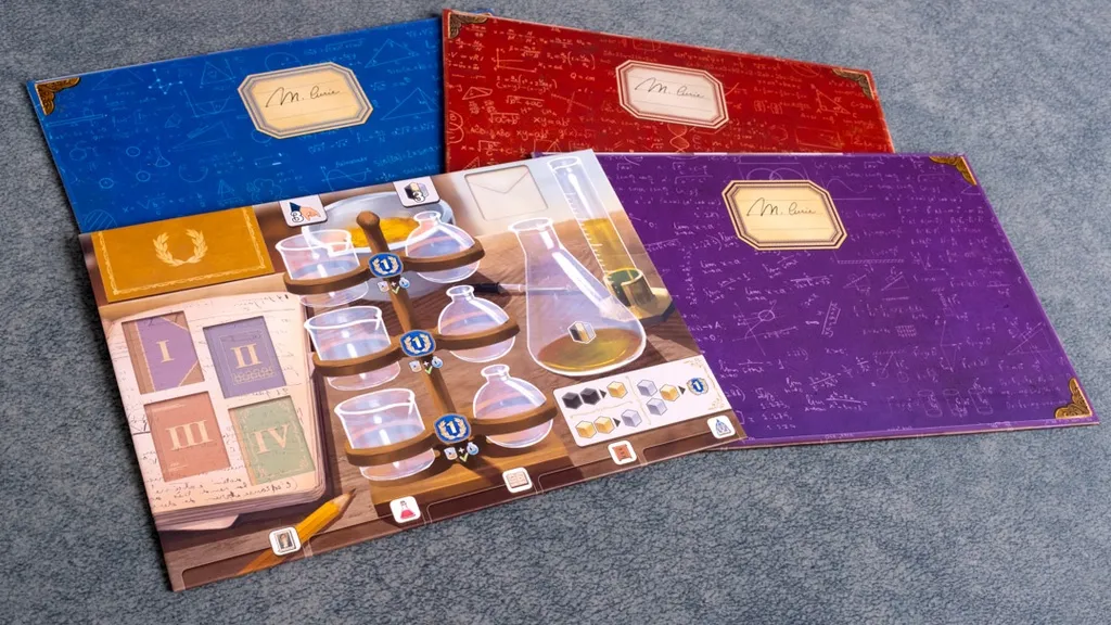 Tras los pasos de Marie Curie (2).webp