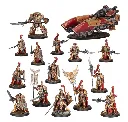 sundaypreview-mar16-horusheresy-box-tmkuy13rfl.webp