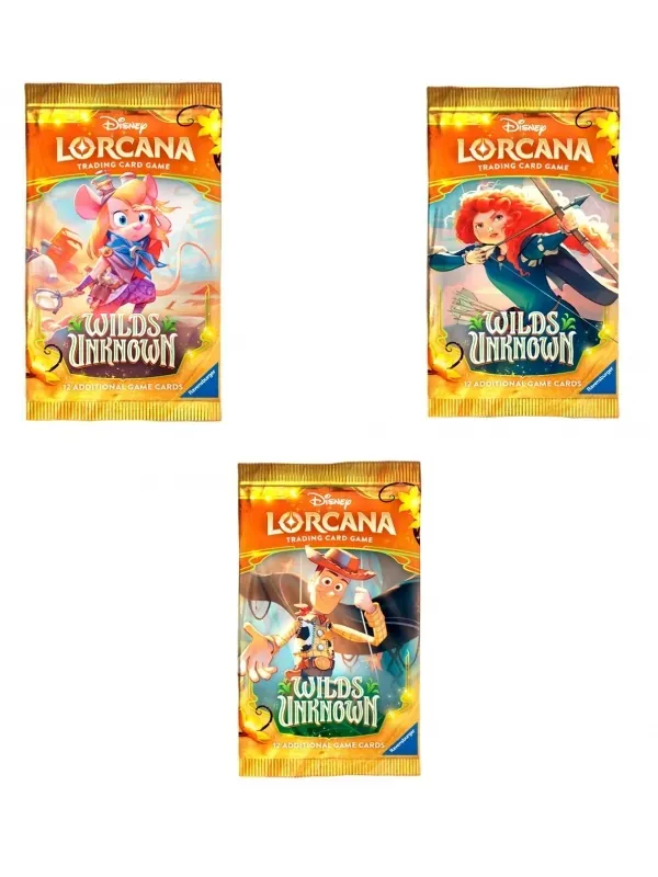 paquetes-de-refuerzo-wilds-unknown-24-unidades-disney-lorcana-tcg (1).webp