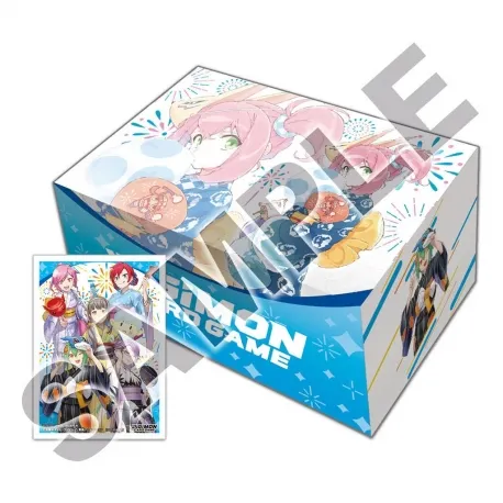digimon-card-game-premium-heroines-set-ver-2-pb-23-ingles.webp