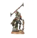 99120113093_KrootWarShaper1.webp