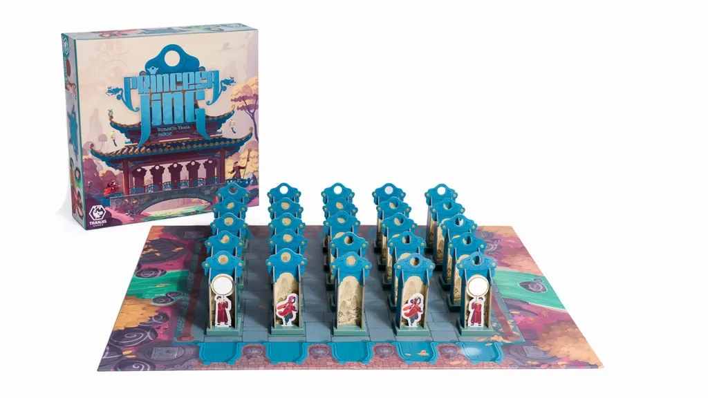 Princesa Jing (Descatalogado).webp