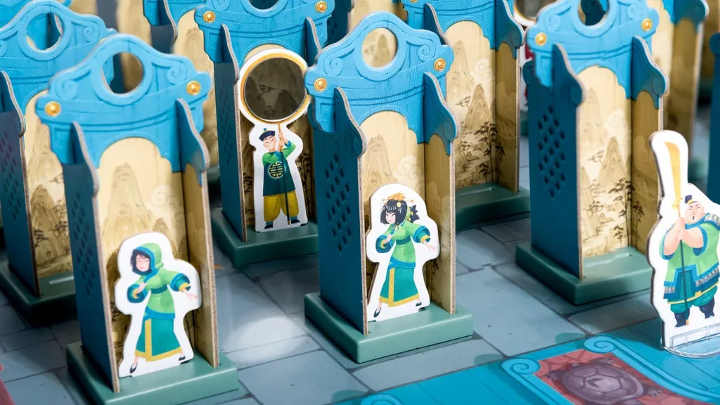 Princesa Jing (Descatalogado) (1).webp