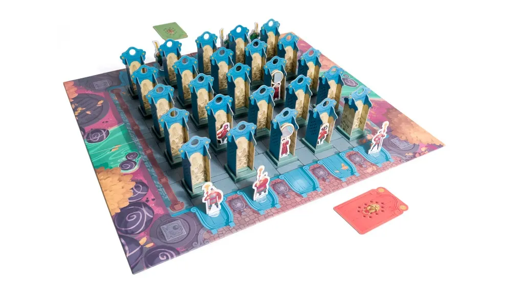 Princesa Jing (Descatalogado) (2).webp