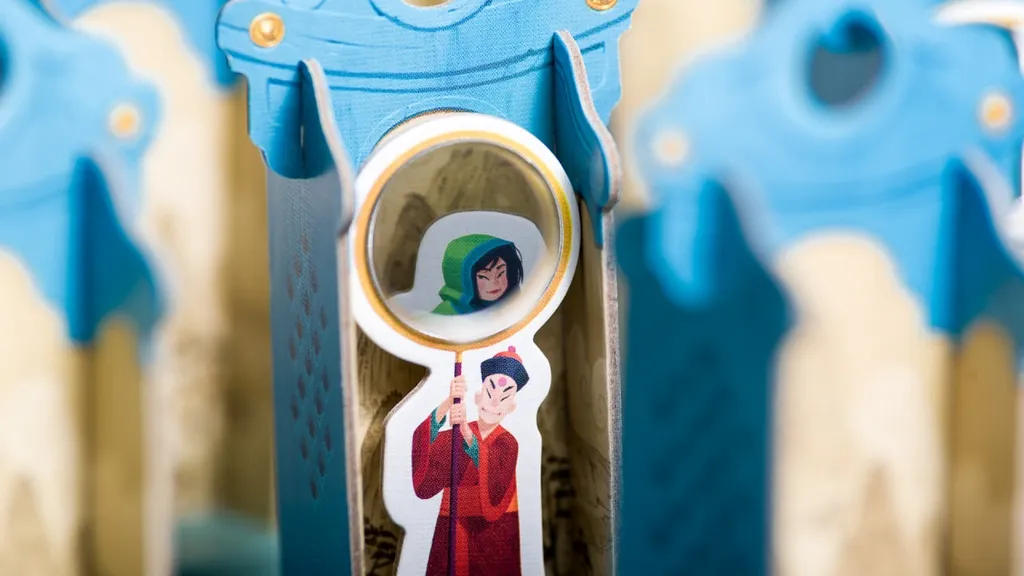 Princesa Jing (Descatalogado) (3).webp