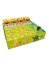 mr-wolf-blue-orange (1).webp