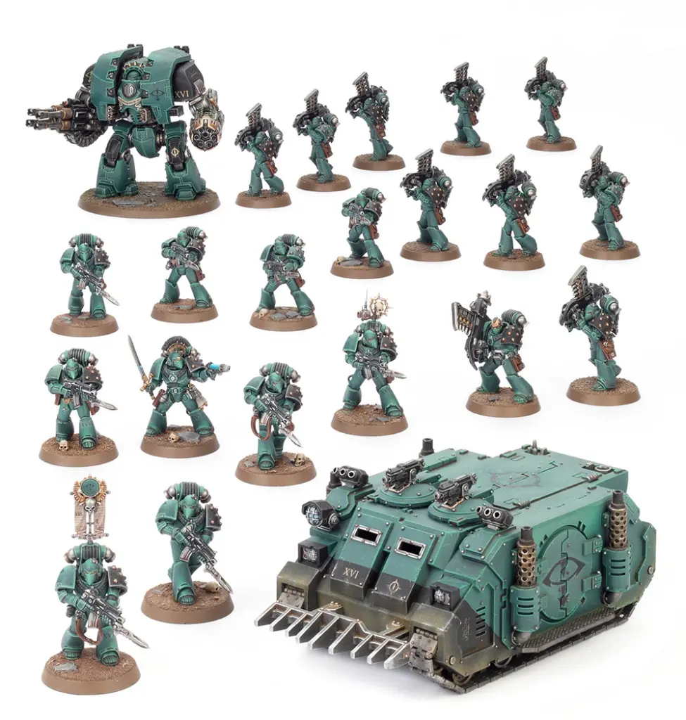 sundaypreview-sep14-thh_04-astartescombatforce-a6przafpe1.webp