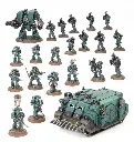 sundaypreview-sep14-thh_04-astartescombatforce-a6przafpe1.webp