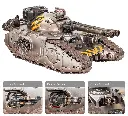 sundaypreview-sep14-thh_01-fellblade_spa-qr2imssim4.webp