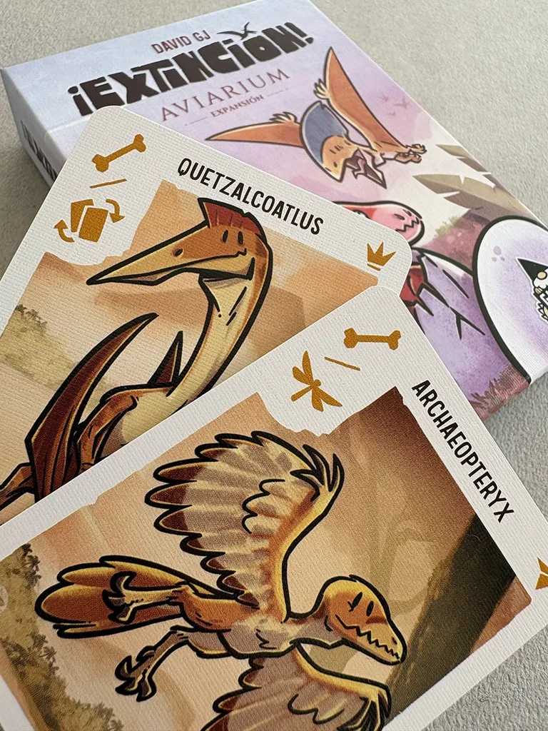 Extinción_ AVIARIUM (expansión) (1).webp