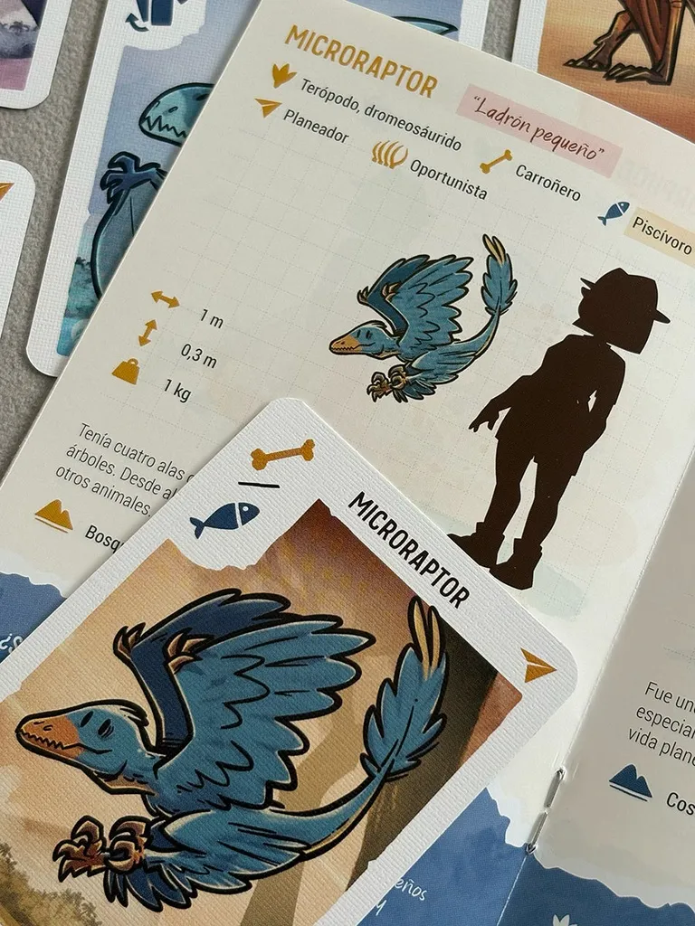 Extinción_ AVIARIUM (expansión) (2).webp