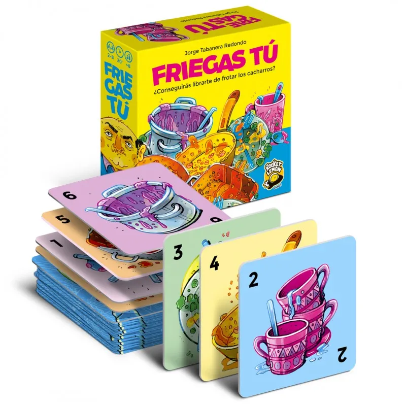 Friegas Tú (2).webp