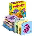 Friegas Tú (2).webp