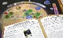 FD_TerraformingMars.webp