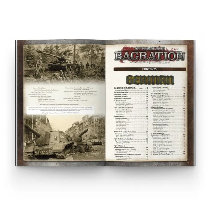fw277_bagration_compilation_content1.webp