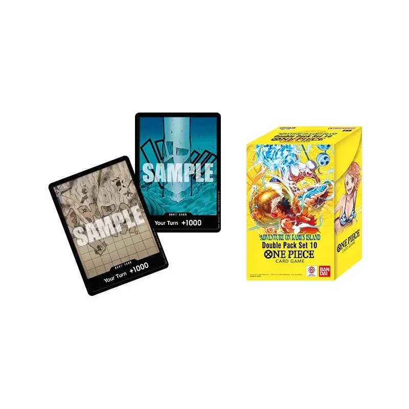 double-pack-set-vol10-dp-10-adventure-on-kami-s-island-english-one-piece-card-game.webp