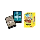 double-pack-set-vol10-dp-10-adventure-on-kami-s-island-english-one-piece-card-game.webp