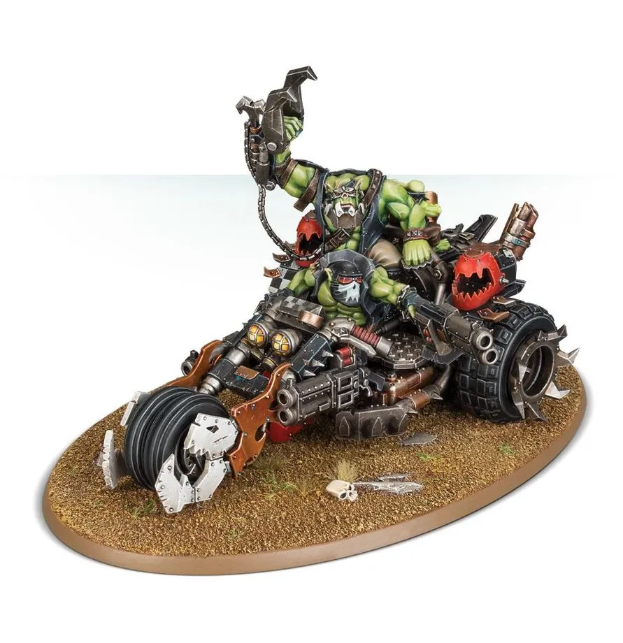 99120103063_DeffkillaWartrike01.webp