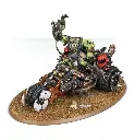 99120103063_DeffkillaWartrike01.webp