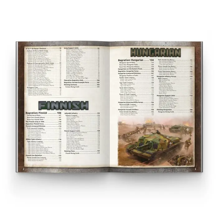 fw277_bagration_compilation_content2.webp