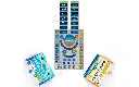 SKY-TEAM-2.webp