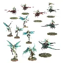 sundaypreview-mar22-aos-syl6-3ki0jhficv.webp