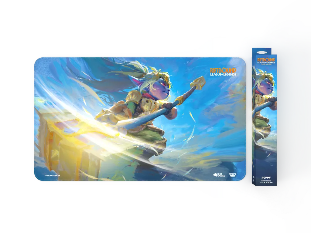 lol_riftbound-s3-render-playmat-poppy-pkg_topdown.webp