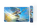 lol_riftbound-s3-render-playmat-poppy-pkg_topdown.webp