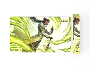 lol_riftbound-s3-render-playmat-masteryi-pkg_topdown.webp