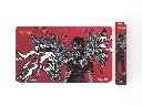 lol_riftbound-s3-render-playmat-vi-pkg_topdown.webp