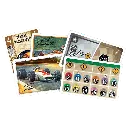 dw910851_3.webp
