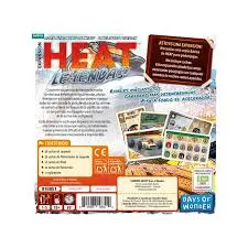images.webp