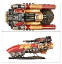 99123043009_CustodesCaladiusGravTankAnnihilator3.webp