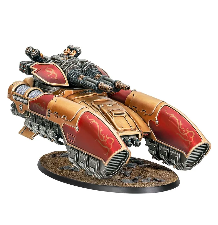 99123043009_CustodesCaladiusGravTankAnnihilator1.webp