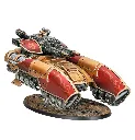 99123043009_CustodesCaladiusGravTankAnnihilator1.webp