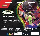 91perVDseyL._AC_SL1500_.webp