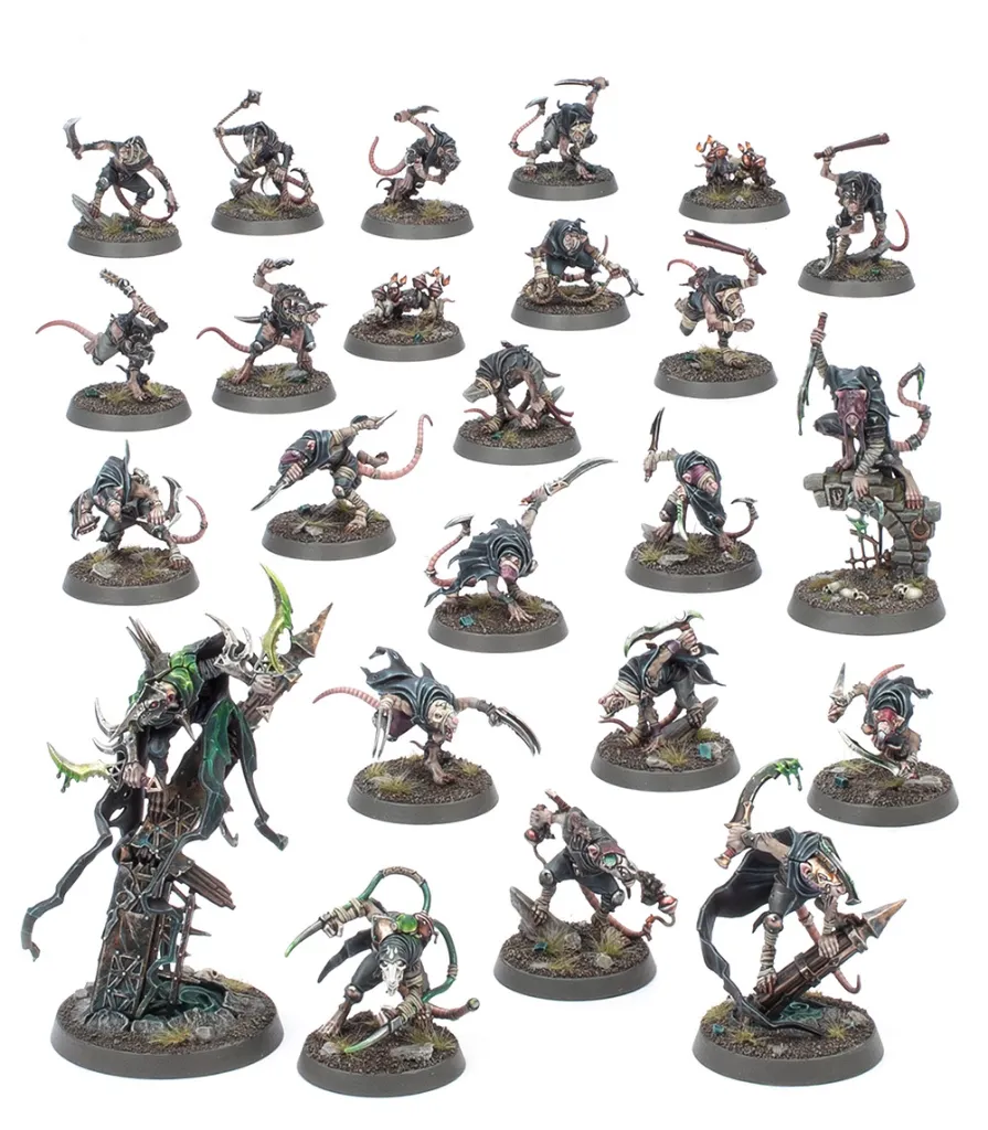 sundaypreview-apr12-aos_03-skavenspearhead-woyheetkdt.webp