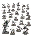sundaypreview-apr12-aos_03-skavenspearhead-woyheetkdt.webp
