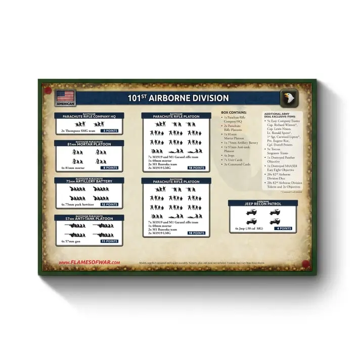 usab16b.webp