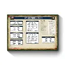 usab16b.webp
