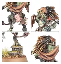 99070113007_KrootTrailShaper2.webp